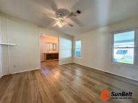 2001 WINN Mobile Home