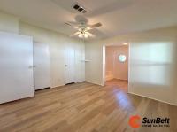 2001 WINN Mobile Home