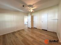 2001 WINN Mobile Home