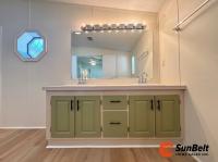 2001 WINN Mobile Home