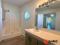 2001 WINN Mobile Home