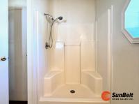 2001 WINN Mobile Home