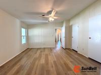 2001 WINN Mobile Home