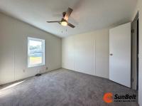 2001 WINN Mobile Home