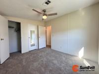 2001 WINN Mobile Home