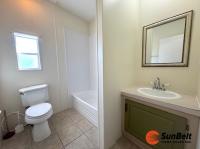 2001 WINN Mobile Home