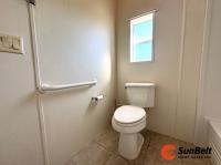 2001 WINN Mobile Home