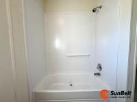 2001 WINN Mobile Home