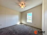 2001 WINN Mobile Home