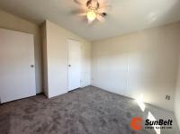 2001 WINN Mobile Home