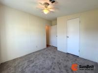 2001 WINN Mobile Home