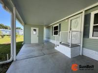 2001 WINN Mobile Home