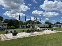 2001 WINN Mobile Home