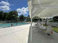 2001 WINN Mobile Home