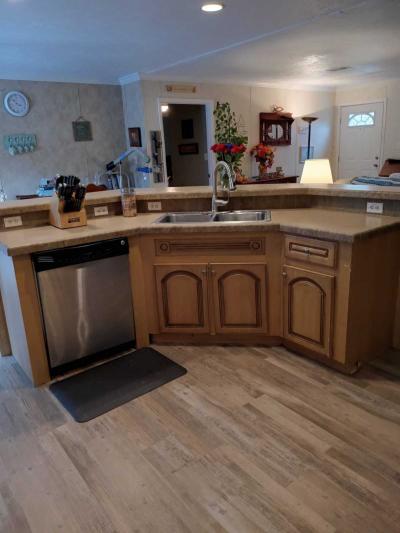 Photo 10 of 8 of home located at 105 Hubbard Circle Clinton, TN 37716