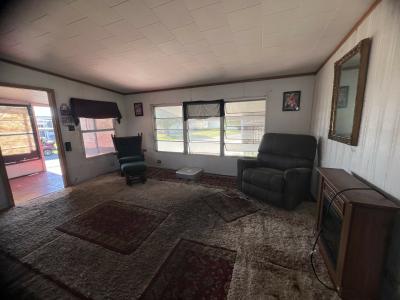 Photo 2 of 19 of home located at 617 American Way Lakeland, FL 33815