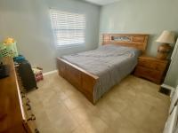 1981 HOME HS Mobile Home