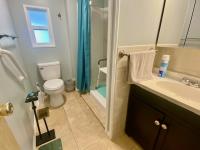 1981 HOME HS Mobile Home