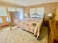 1981 HOME HS Mobile Home