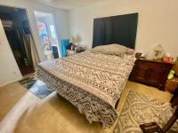 1981 HOME HS Mobile Home