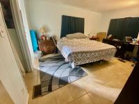 1981 HOME HS Mobile Home