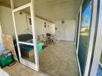 1981 HOME HS Mobile Home