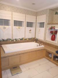 2008 Champion C3000 Mobile Home