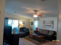 1994 PALM   Home