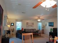 1994 PALM   Home