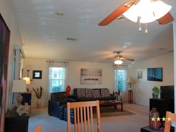 1994 PALM   Home