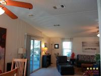 1994 PALM   Home