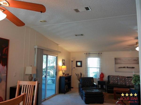 1994 PALM   Home