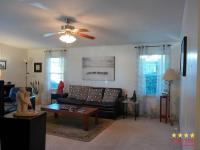 1994 PALM   Home