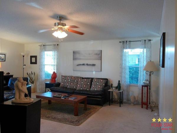 1994 PALM   Home