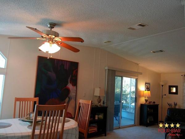 1994 PALM   Home