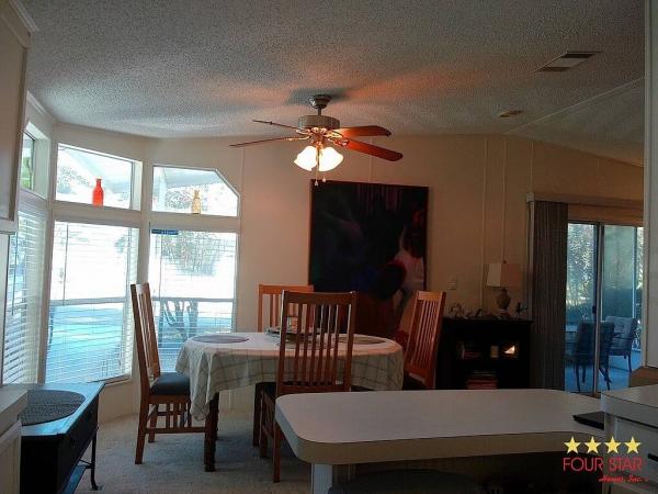 1994 PALM   Home