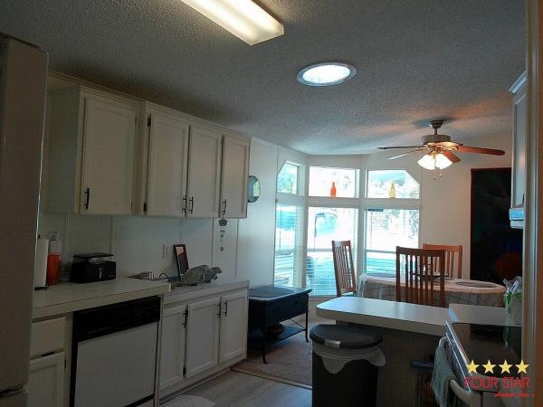 1994 PALM   Home