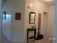 1994 PALM   Home