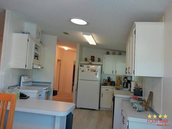 1994 PALM   Home