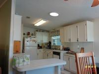 1994 PALM   Home