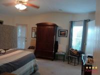 1994 PALM   Home