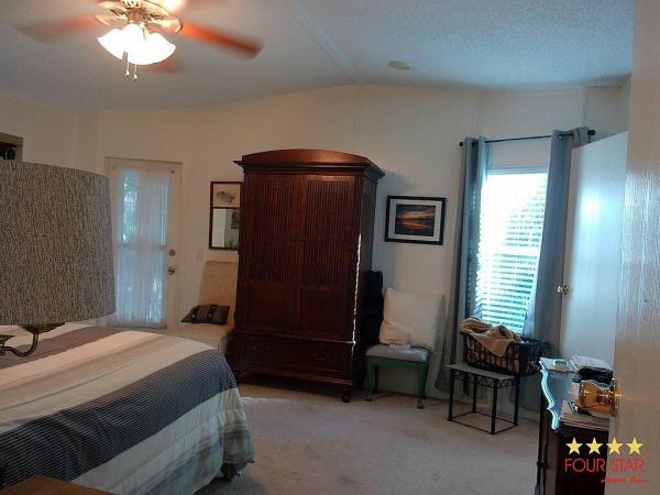 1994 PALM   Home