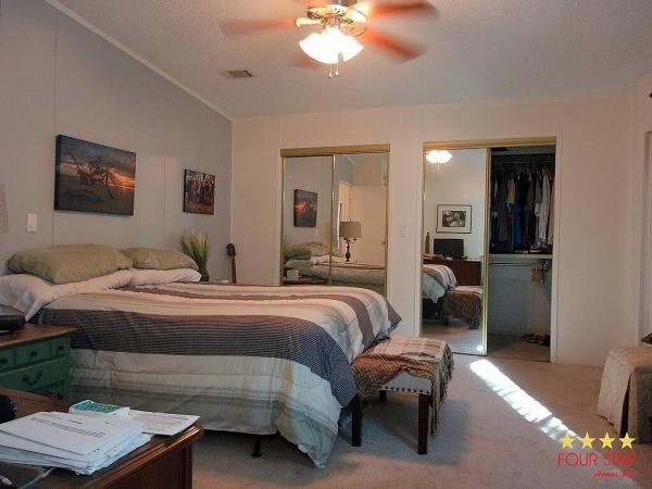 1994 PALM   Home