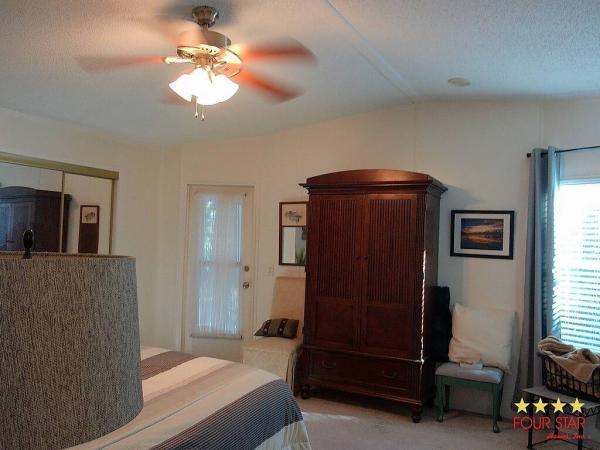 1994 PALM   Home