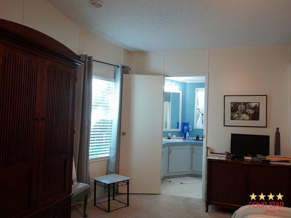 1994 PALM   Home