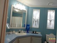 1994 PALM   Home