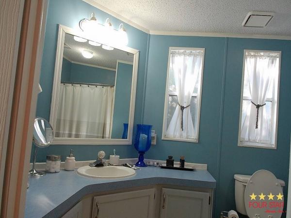 1994 PALM   Home