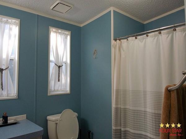 1994 PALM   Home