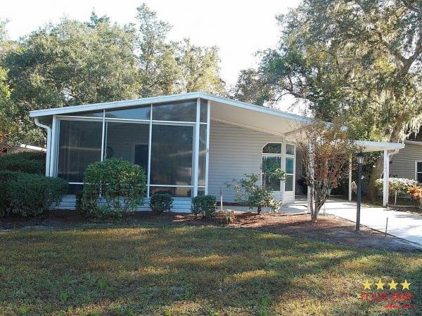 1994 PALM   Home