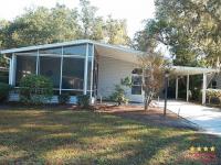 1994 PALM   Home